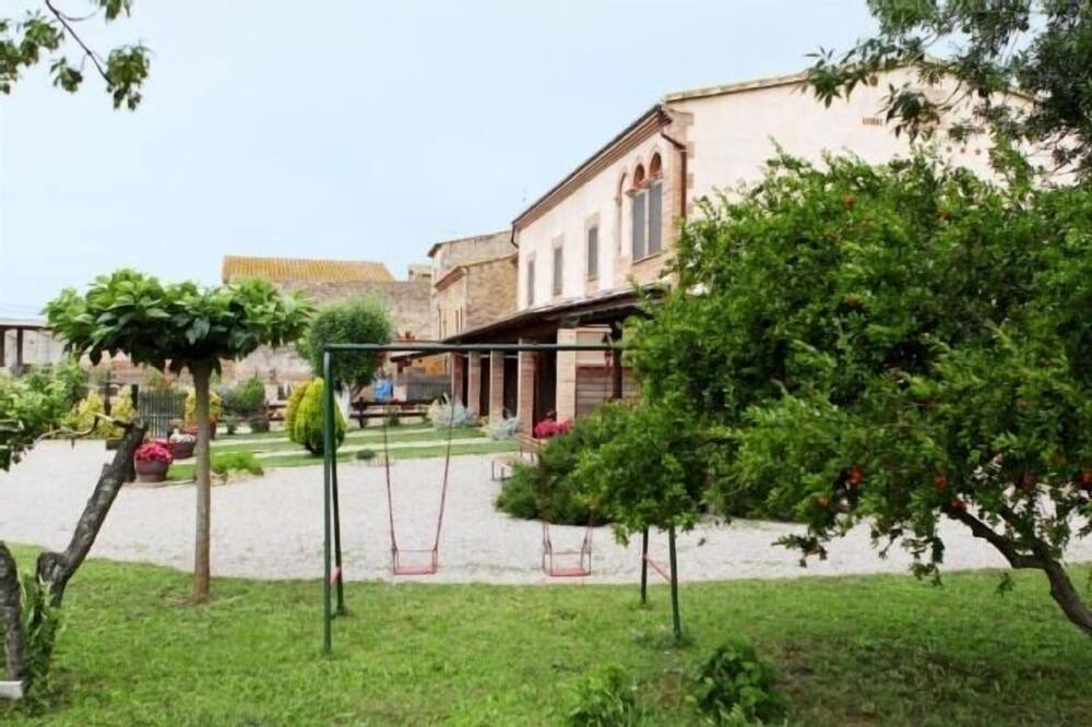 Photo of Outdoor in Serra de Daro