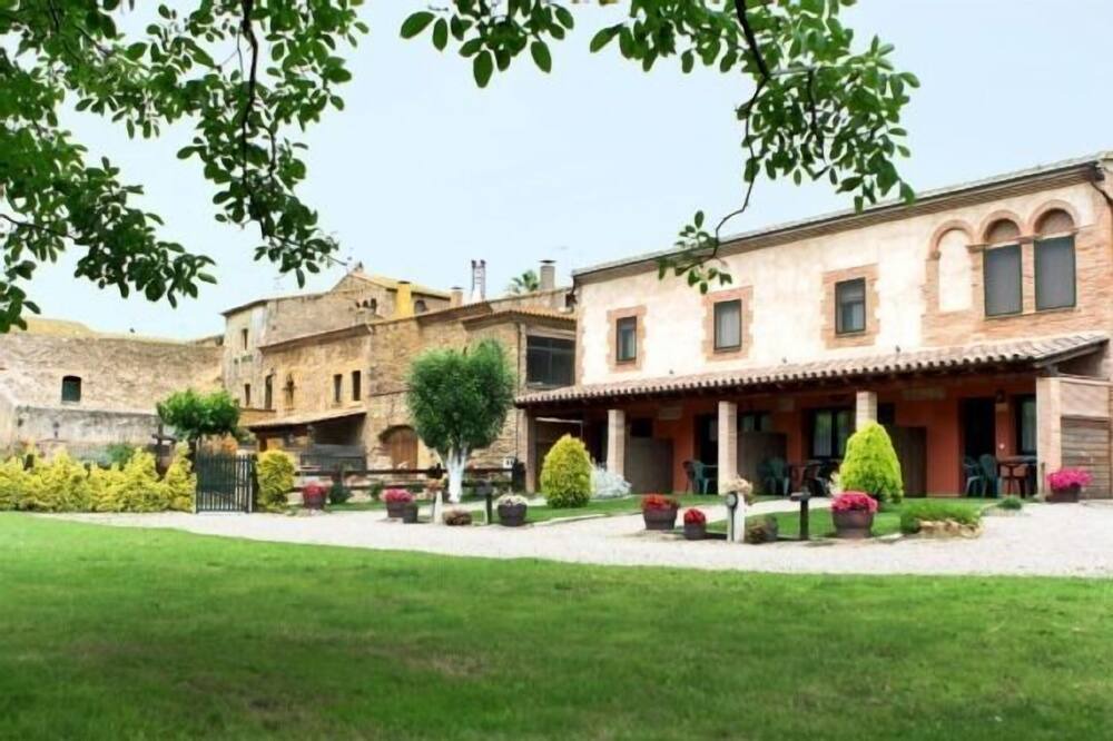 Photo of Outdoor in Serra de Daro