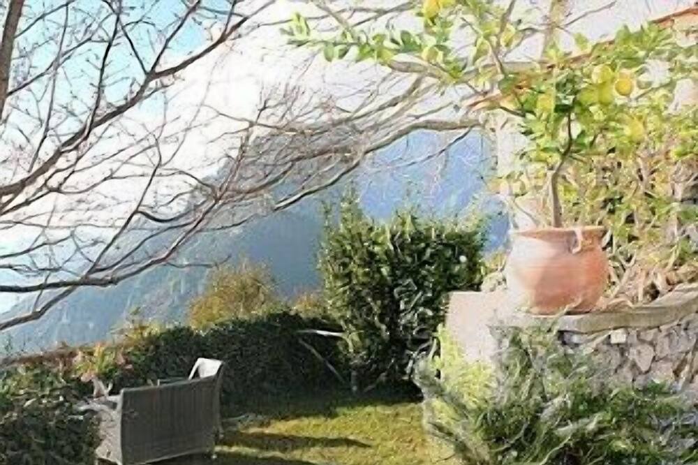 Photo of Outdoor in Nocelle