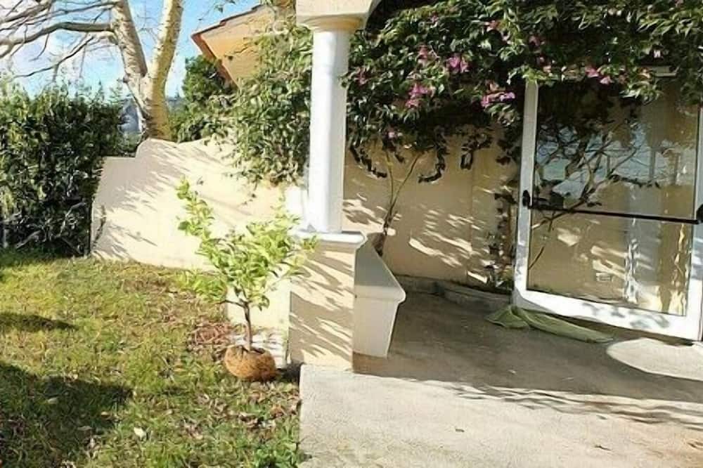 Photo of Outdoor in Nocelle