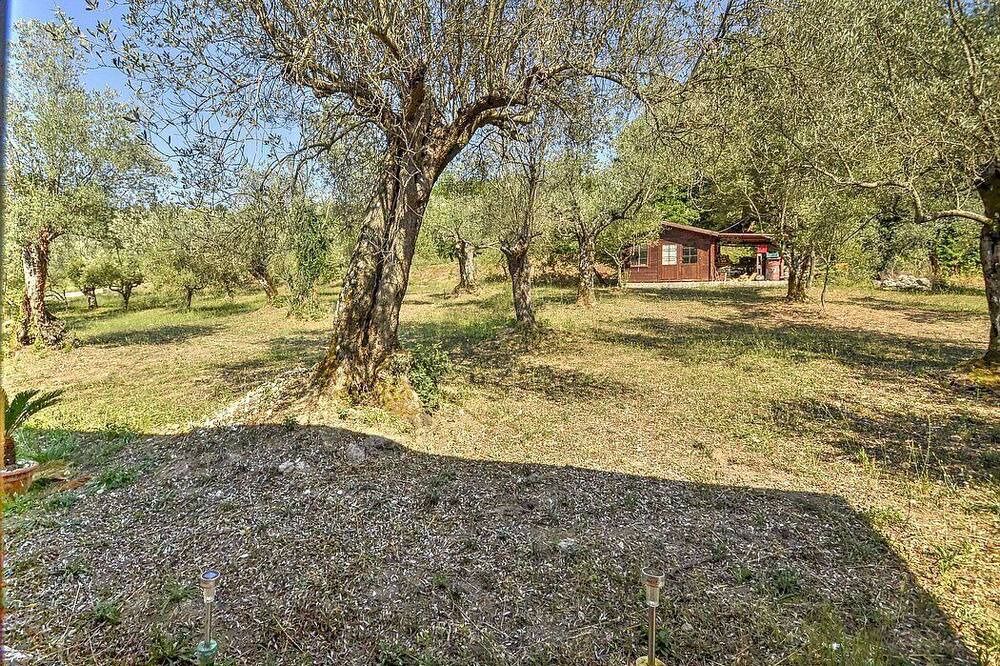 Photo of Outdoor in Sessa Aurunca