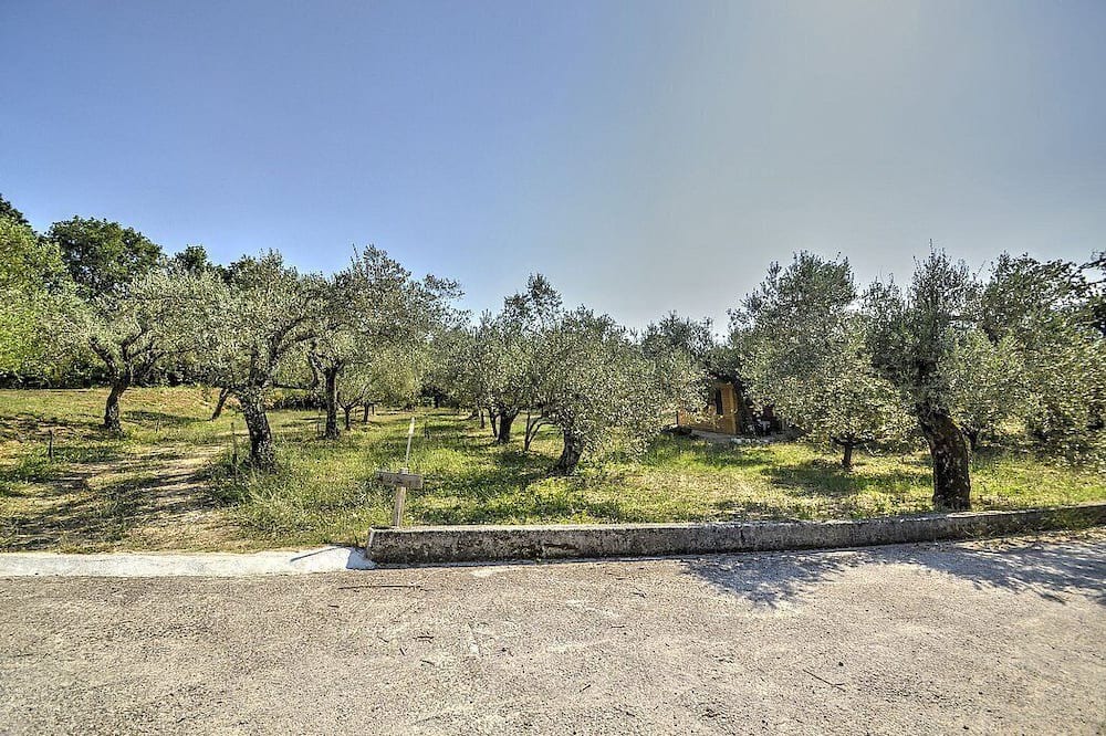 Photo of Outdoor in Sessa Aurunca