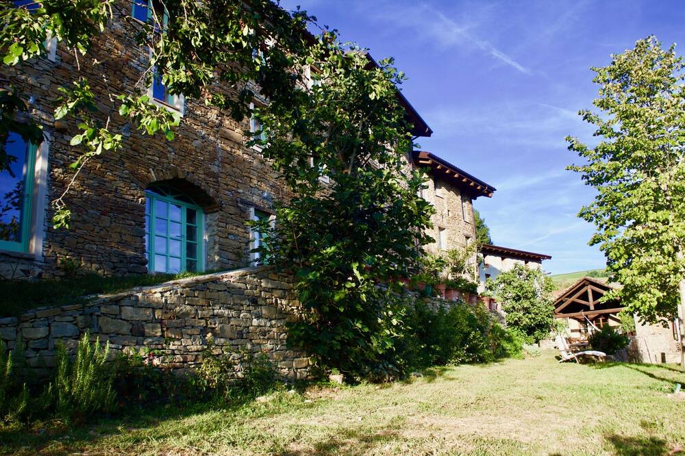 Photo of Outdoor in Lunetta