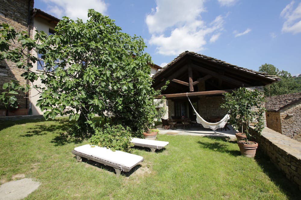 Photo of Outdoor in Lunetta