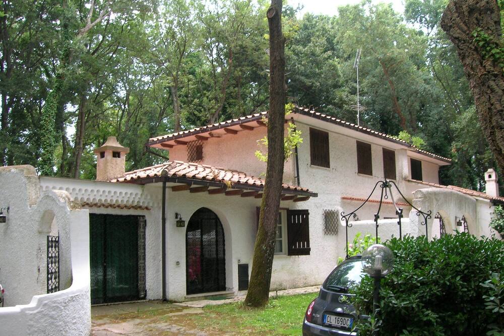 Photo of Outdoor in Sabaudia