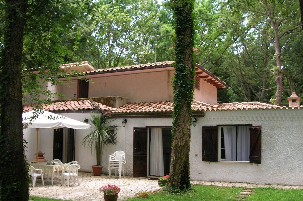Photo of Outdoor in Sabaudia
