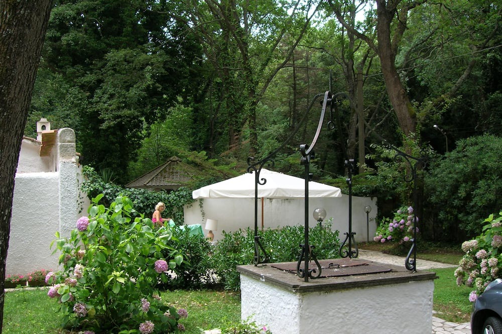 Photo of Outdoor in Sabaudia