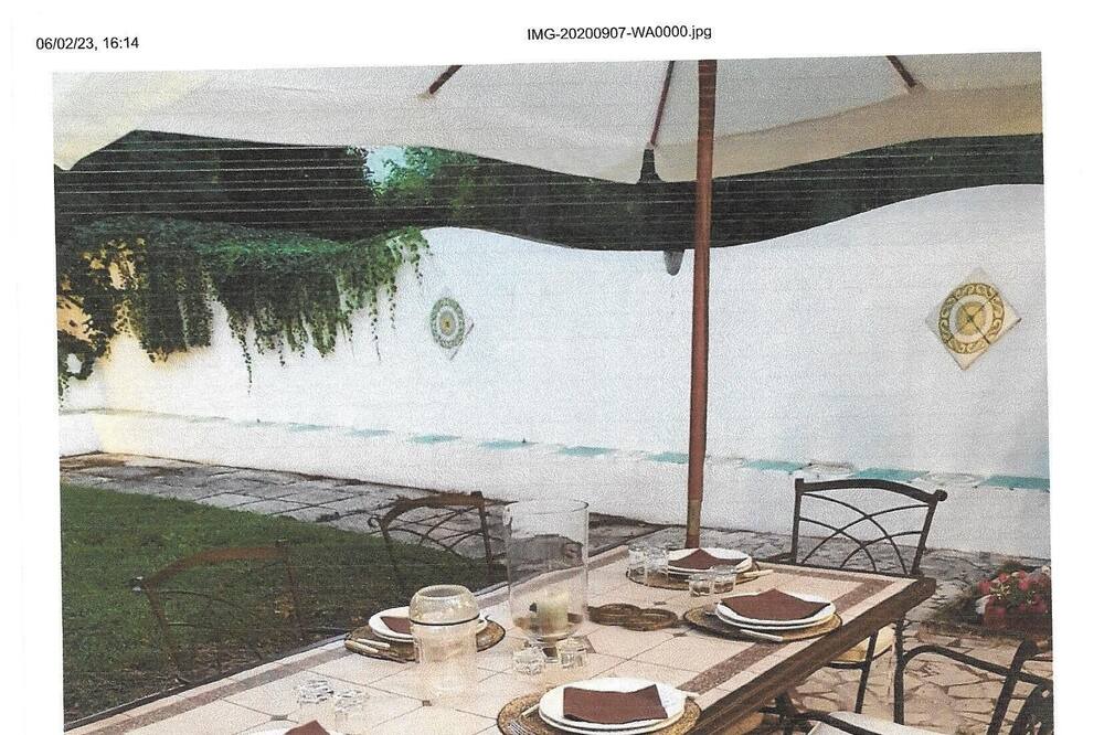 Photo of Outdoor in Sabaudia