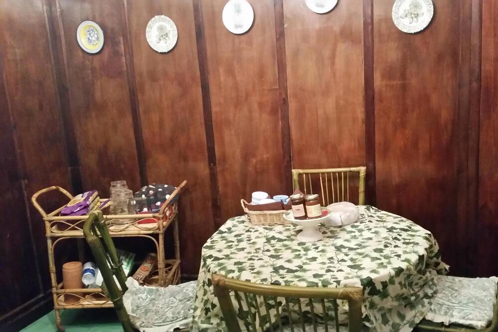 Photo of Kitchen in Sabaudia