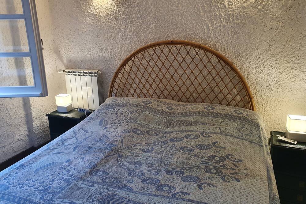 Photo of Bedroom in Sabaudia