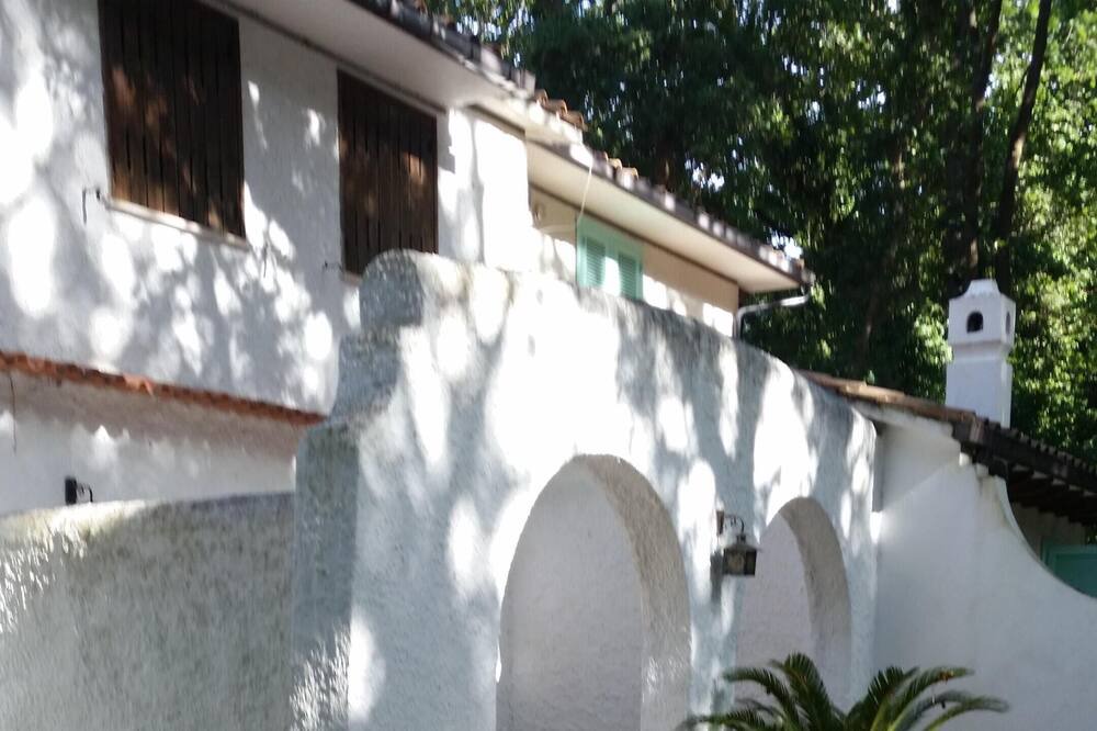 Photo of Outdoor in Sabaudia