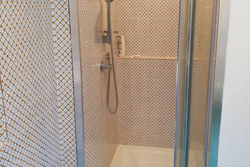 Photo of Bathroom in Sabaudia