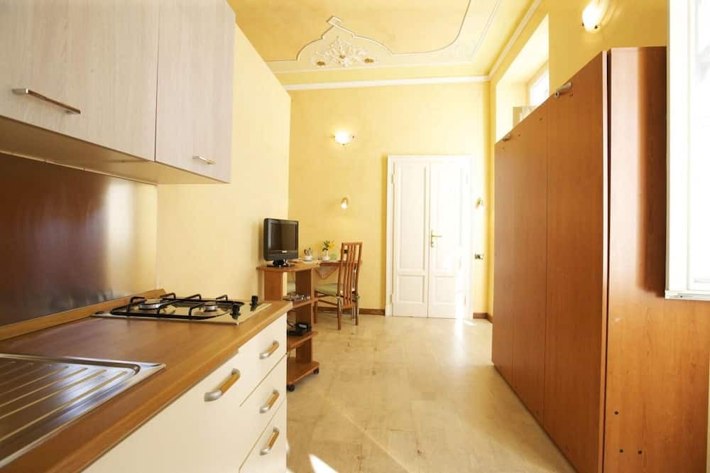 Photo of Kitchen in Susello