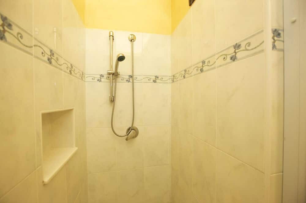 Photo of Bathroom in Susello