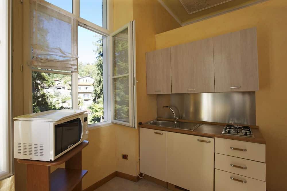 Photo of Kitchen in Susello