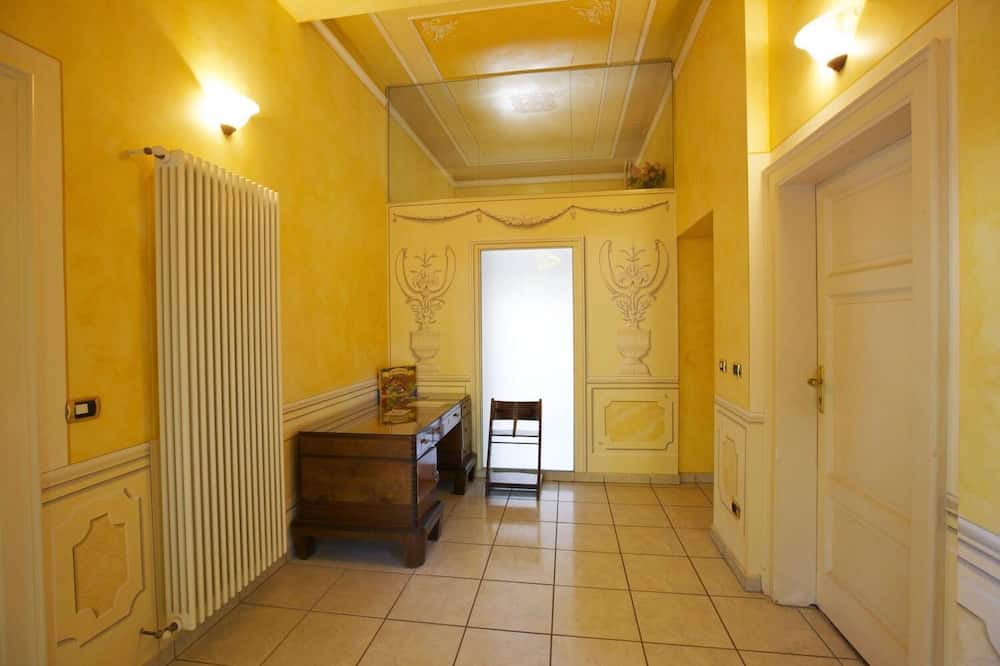 Photo of Bedroom in Susello