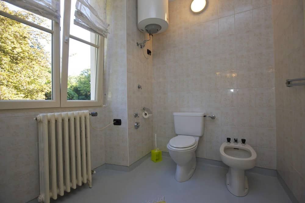 Photo of Bathroom in Susello
