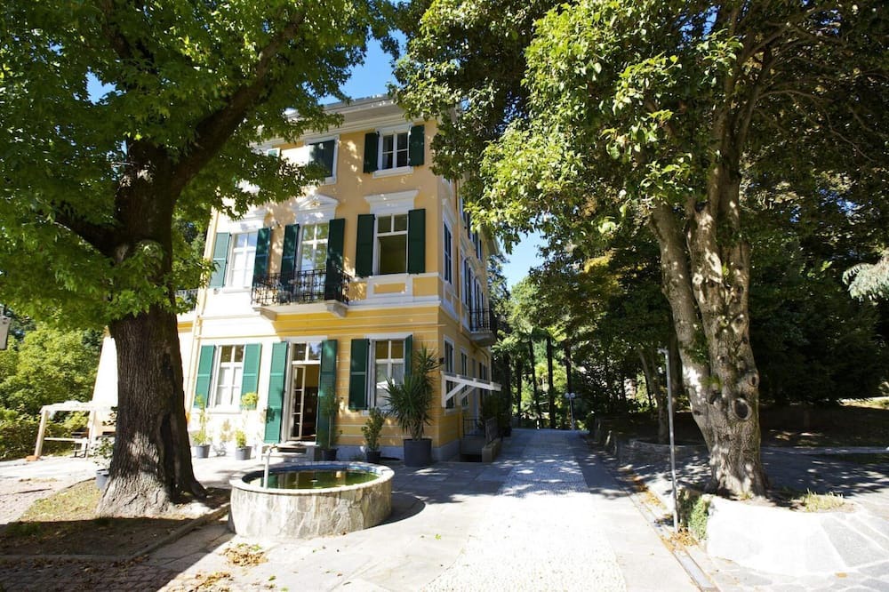 Photo of Outdoor in Susello