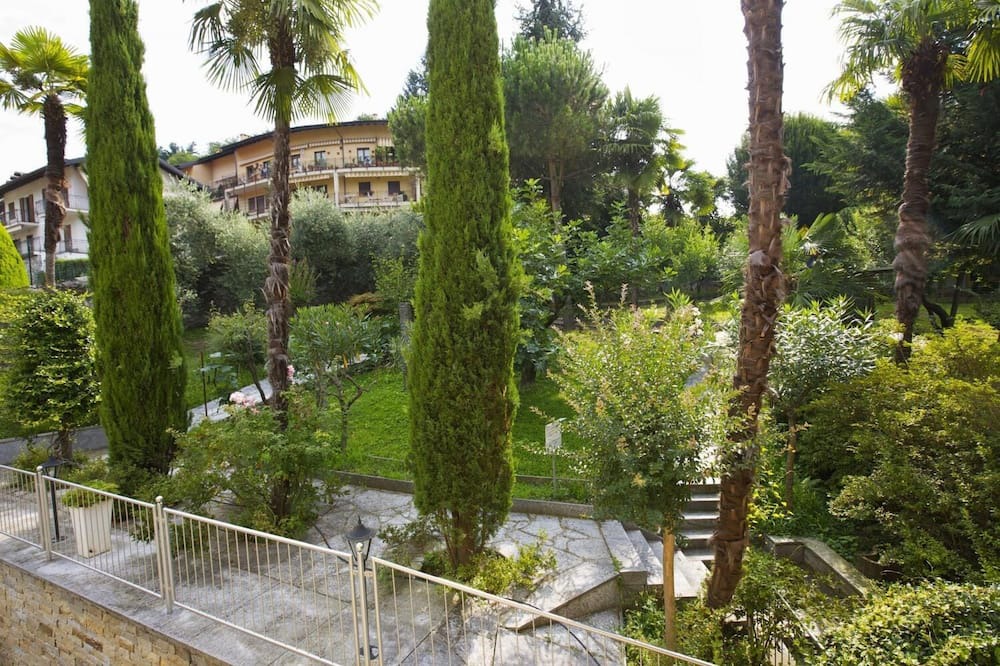 Photo of Outdoor in Susello