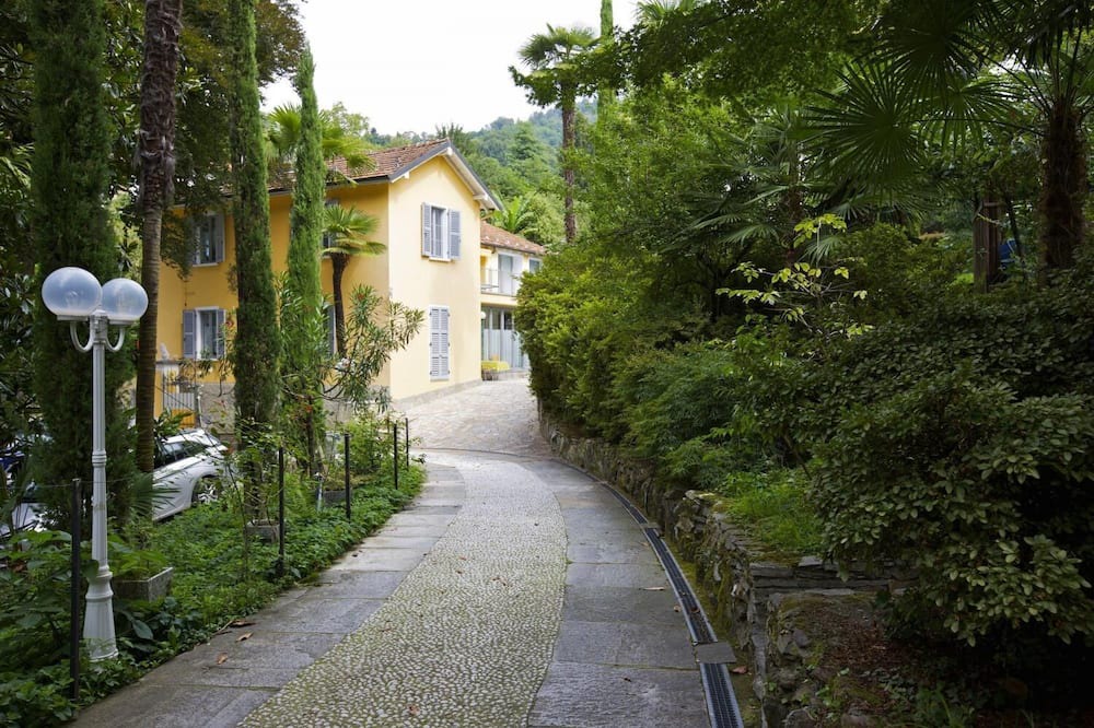 Photo of Outdoor in Susello