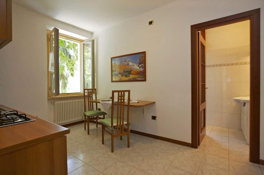 Photo of Bedroom in Susello