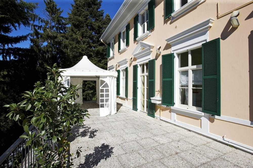 Photo of Outdoor in Susello