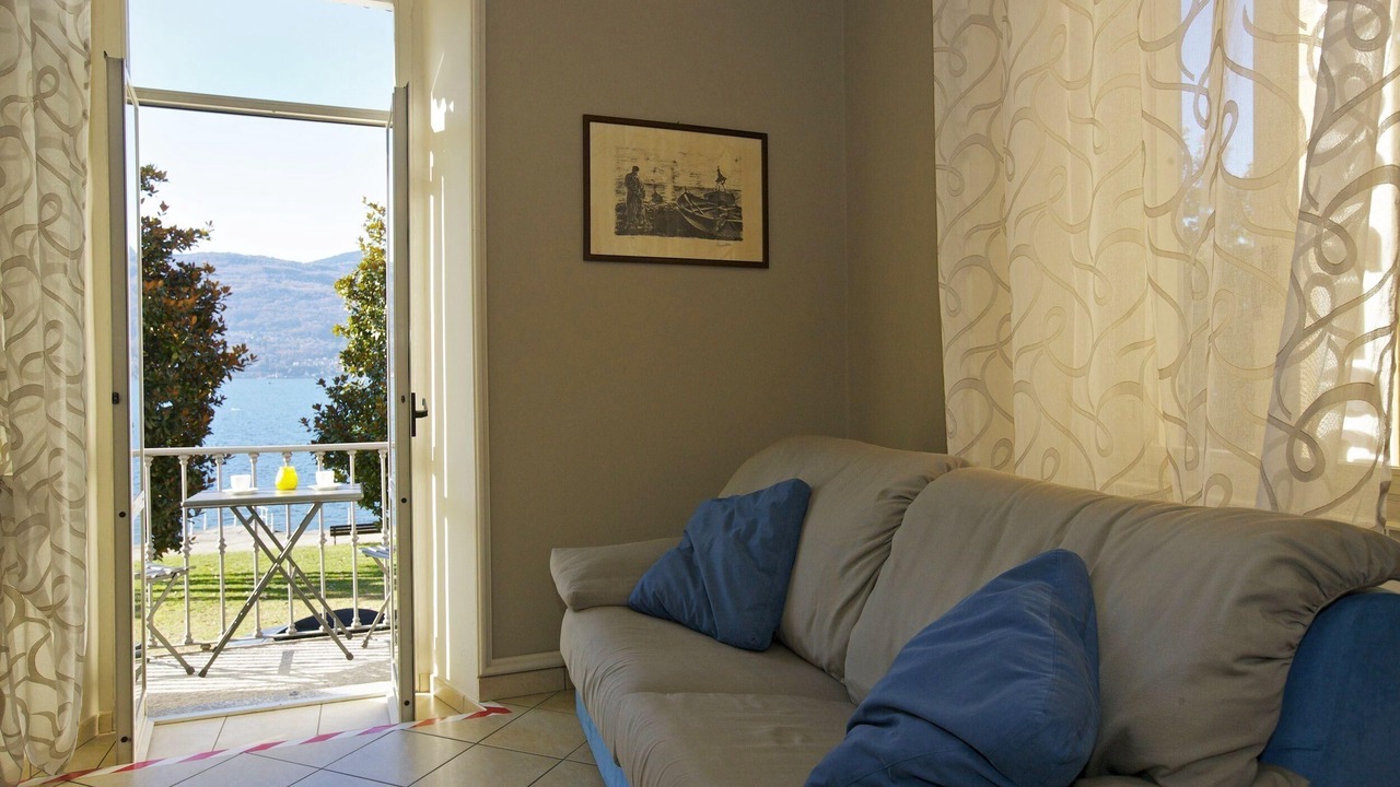 Photo of Others in Verbania