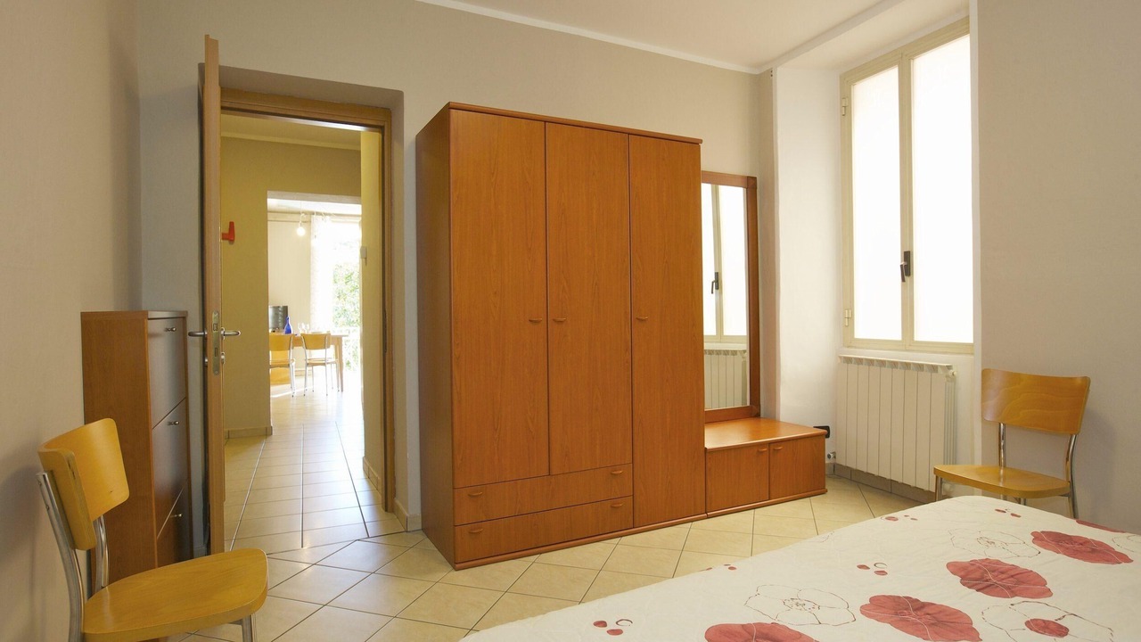Photo of Others in Verbania