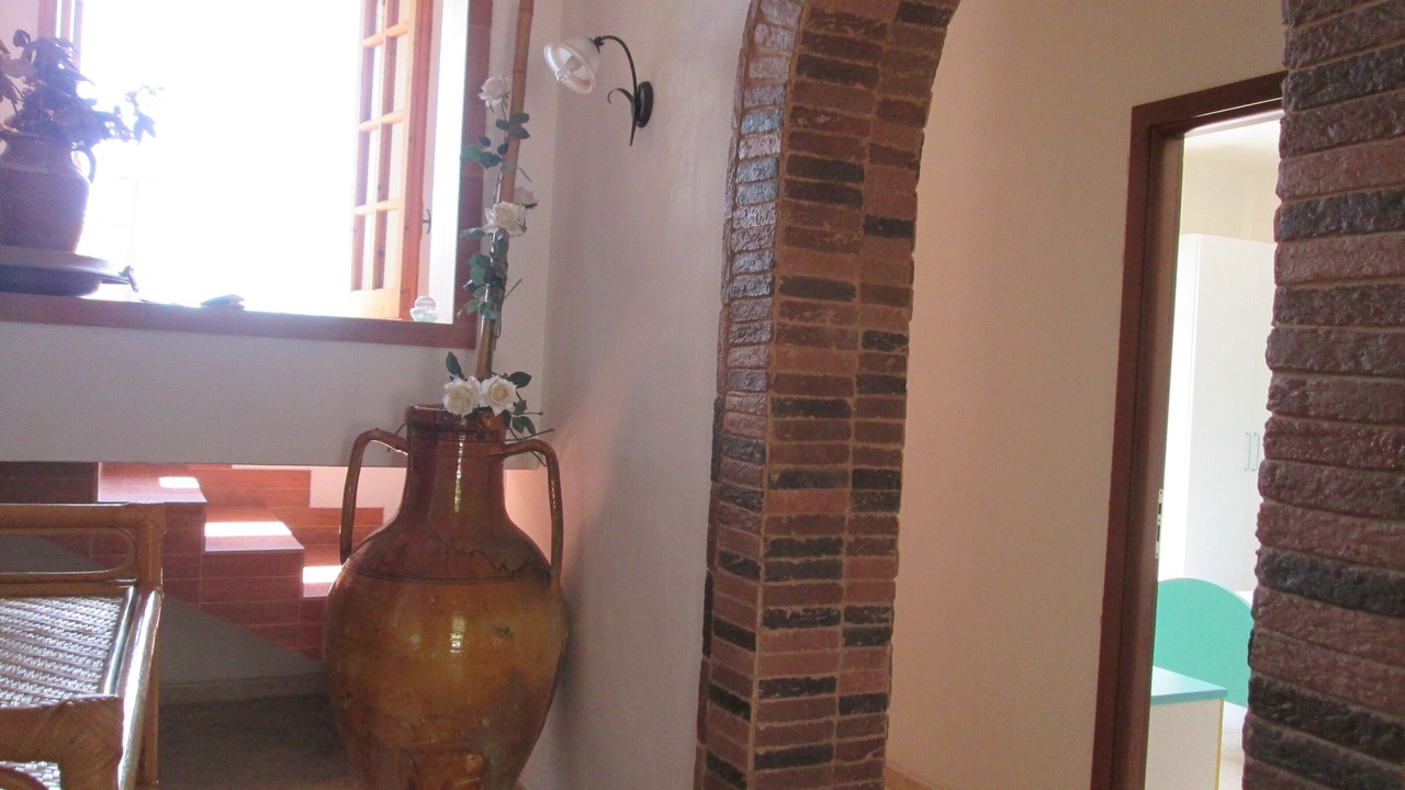 Photo of Others in Leporano