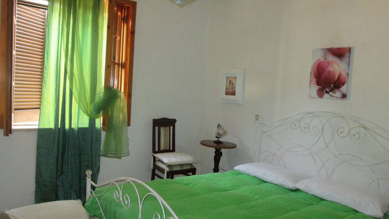 Photo of Others in Leporano
