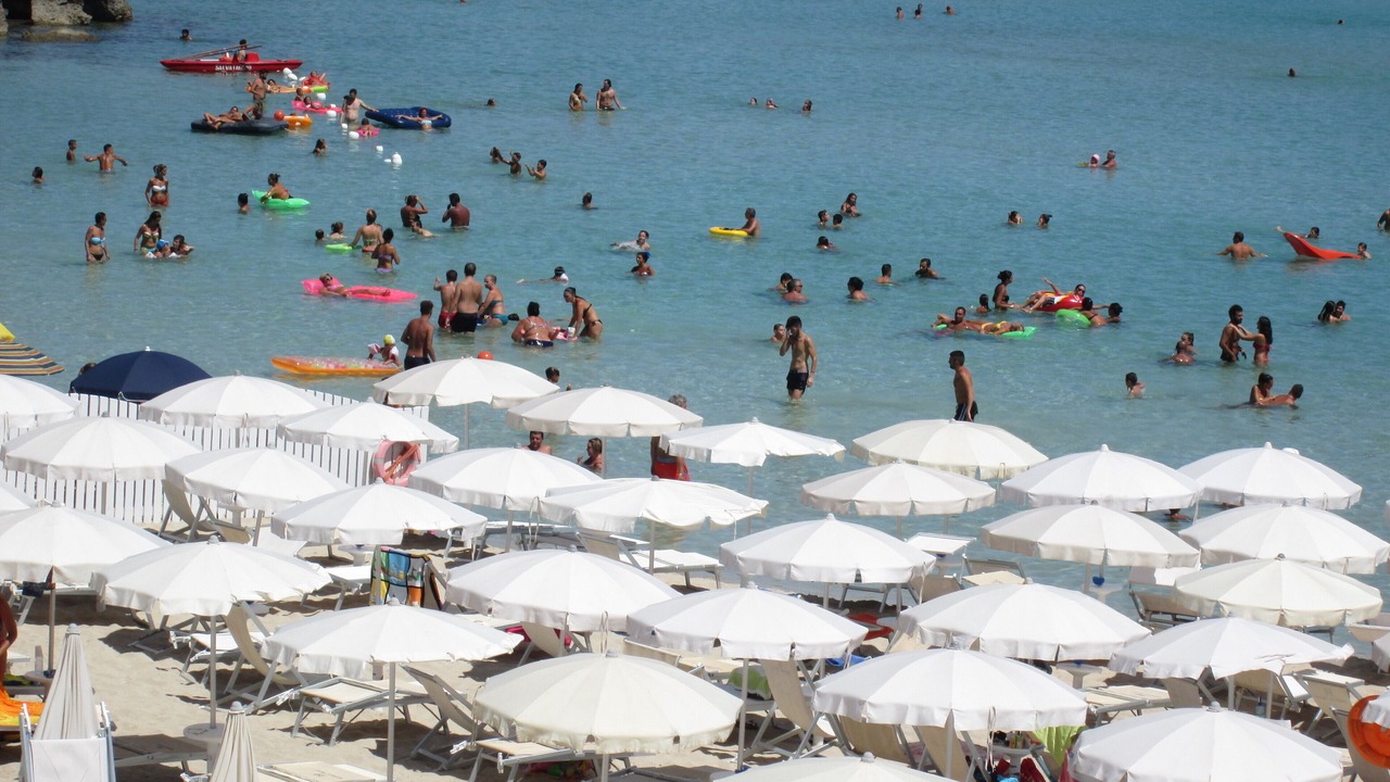 Photo of Others in Leporano