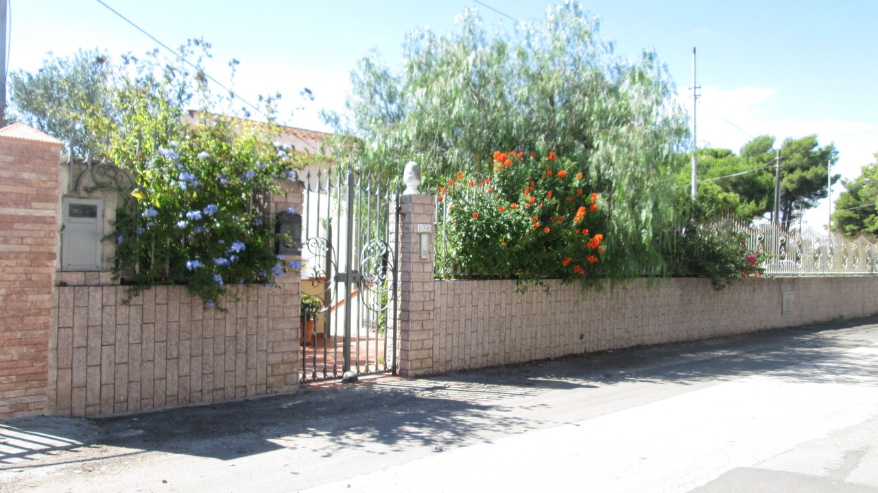 Photo of Outdoor in Leporano
