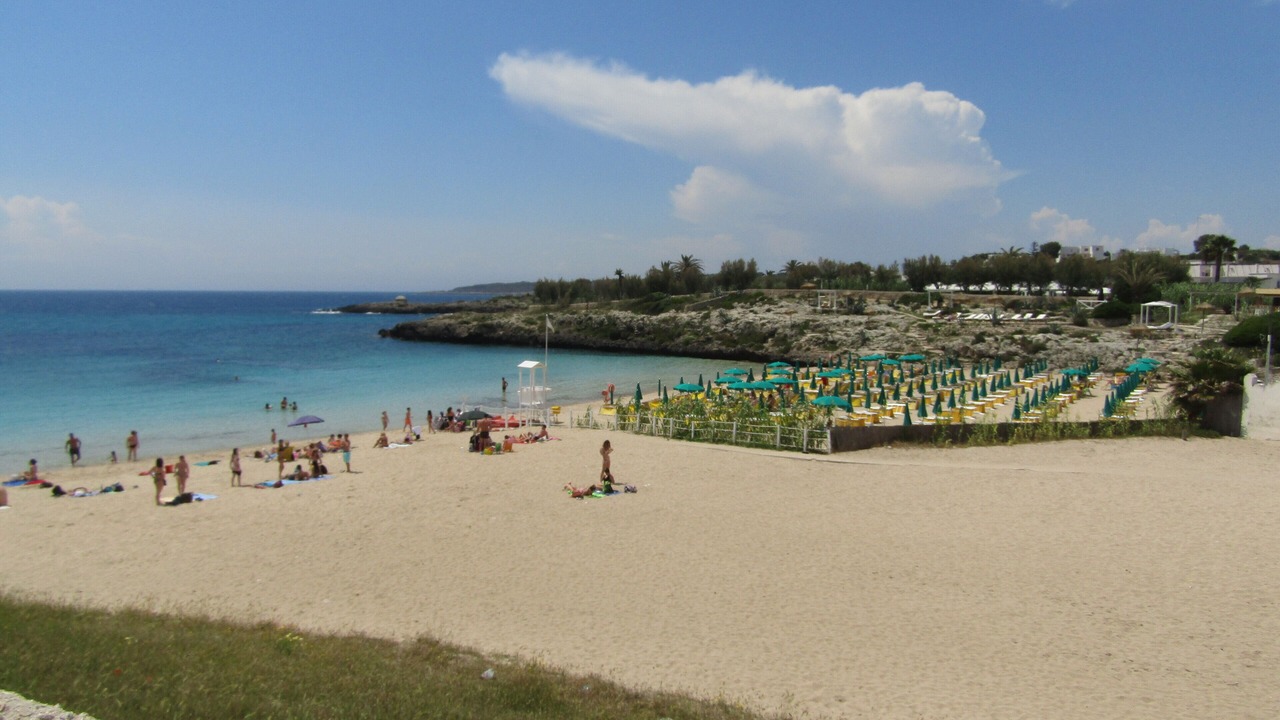 Photo of Others in Leporano