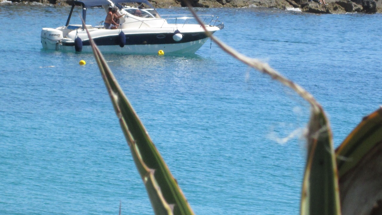 Photo of Others in Leporano