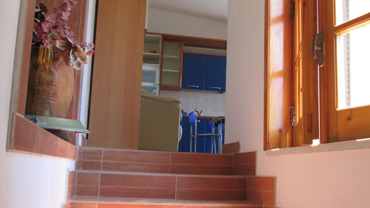 Photo of Others in Leporano