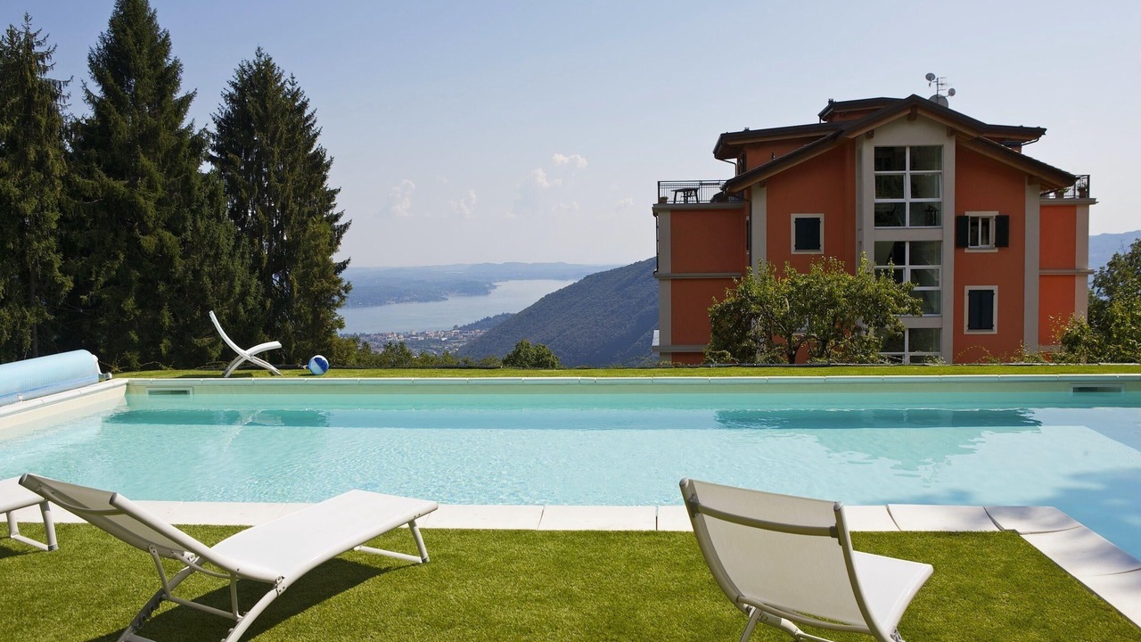 Photo of Outdoor in Comero