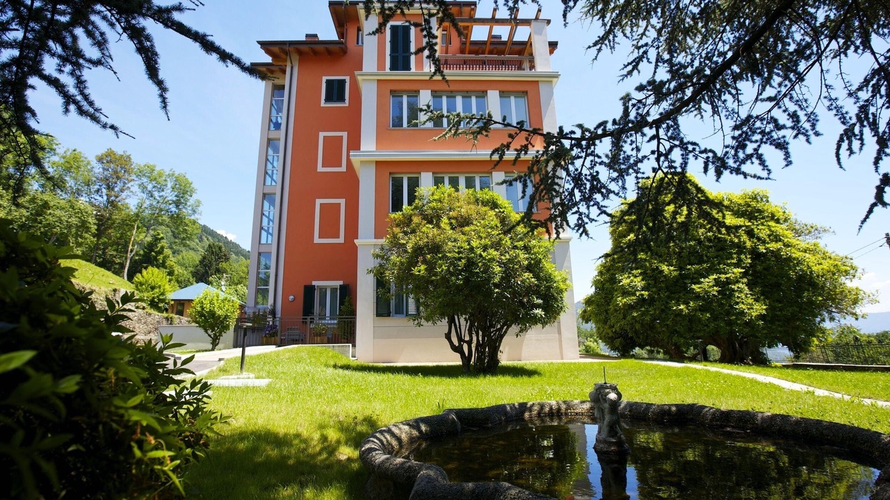 Photo of Outdoor in Comero