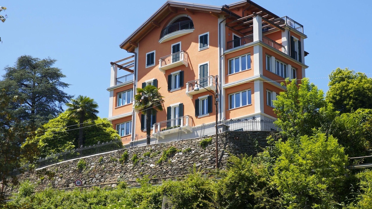 Photo of Outdoor in Comero