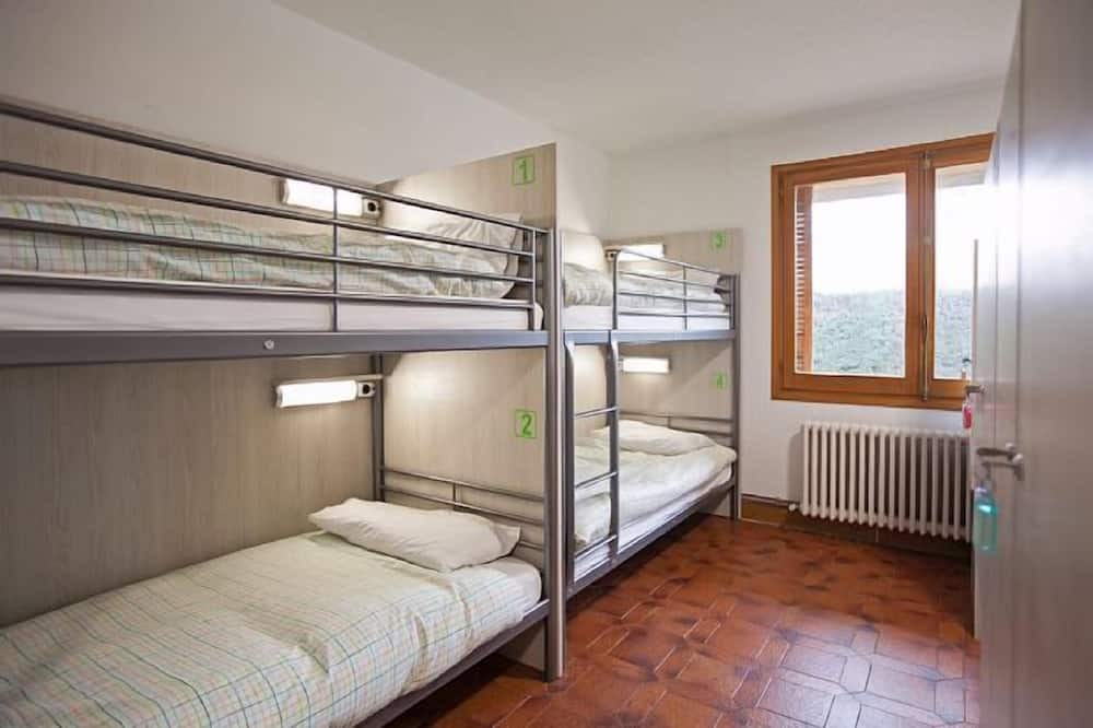 Photo of Bedroom in Muruzabal