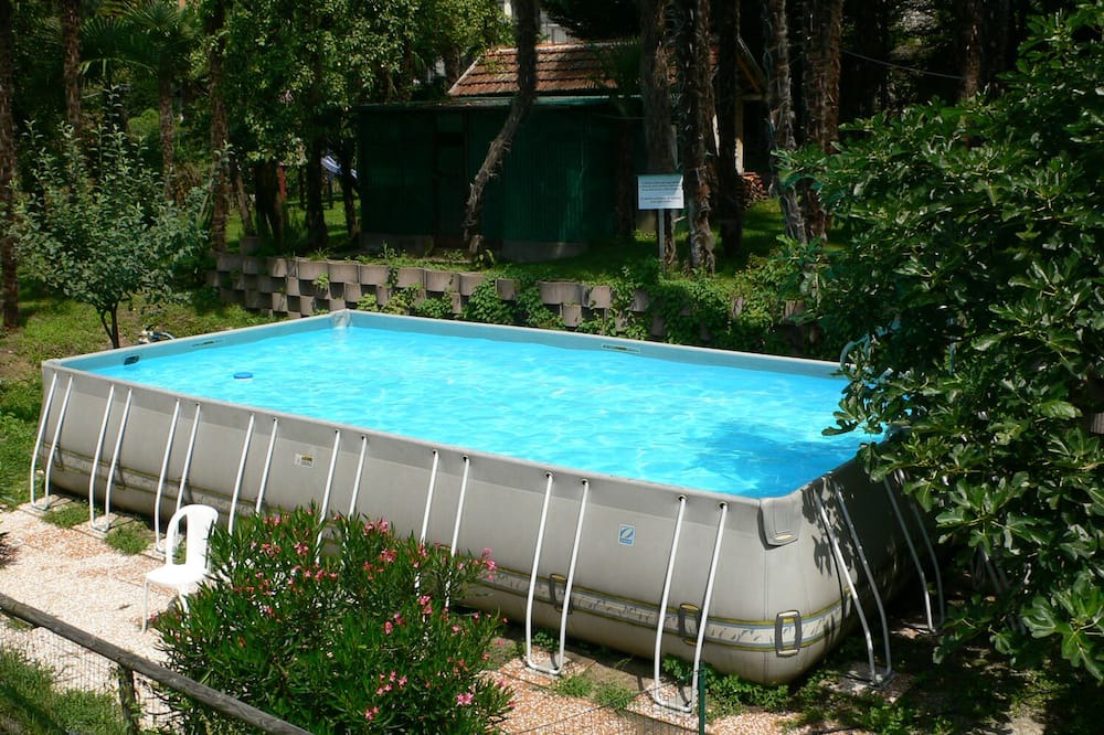 Photo of Outdoor in Susello