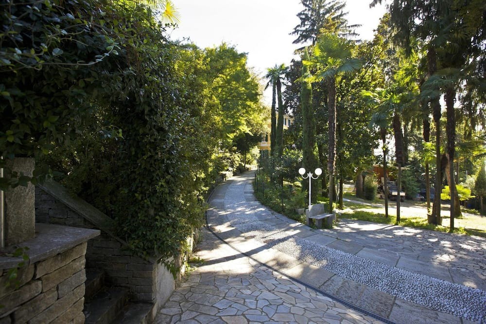 Photo of Outdoor in Susello