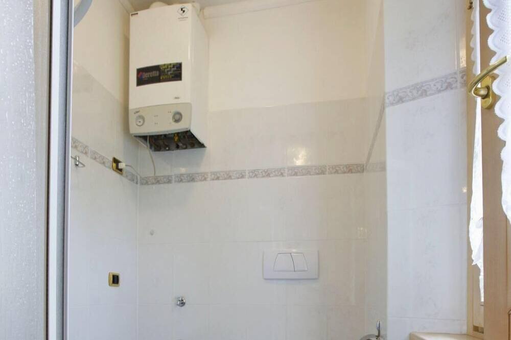 Photo of Bathroom in Susello