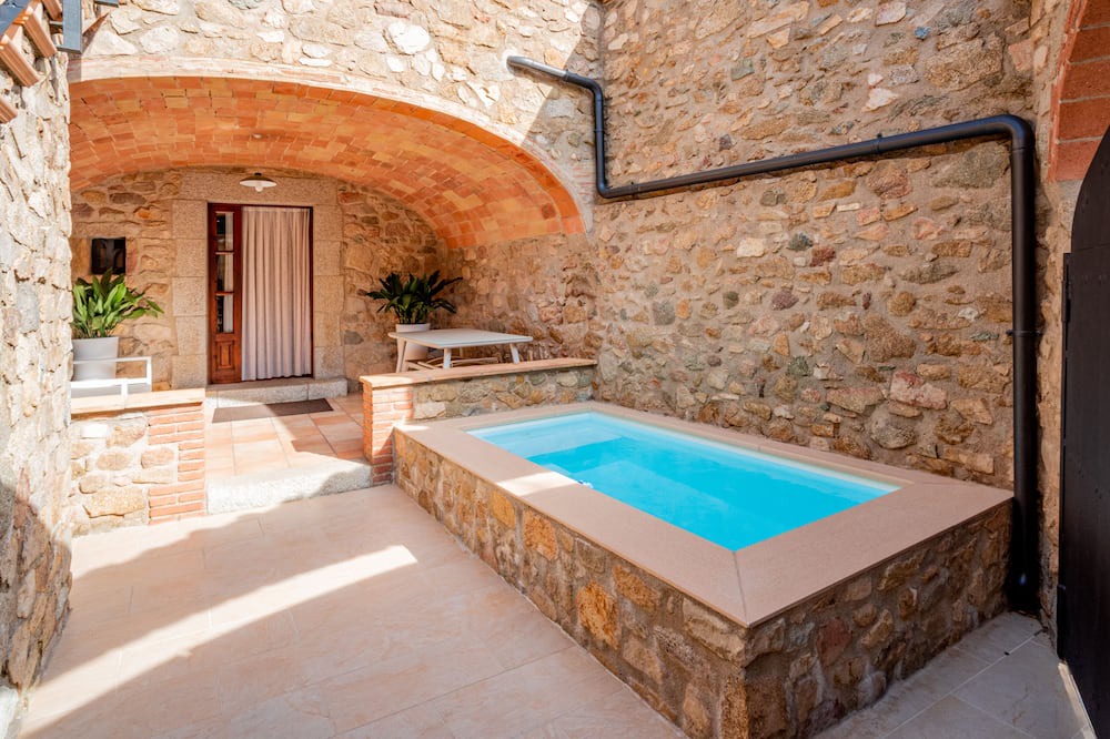 Photo of Outdoor in Capmany