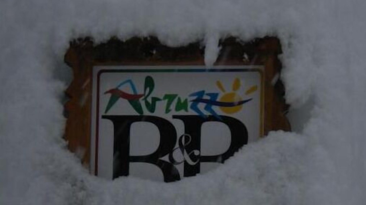 Photo of Outdoor in Pratola Peligna