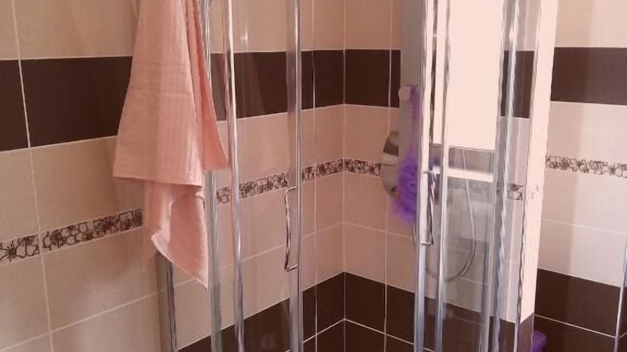 Photo of Bathroom in San Valentino In Abruzzo