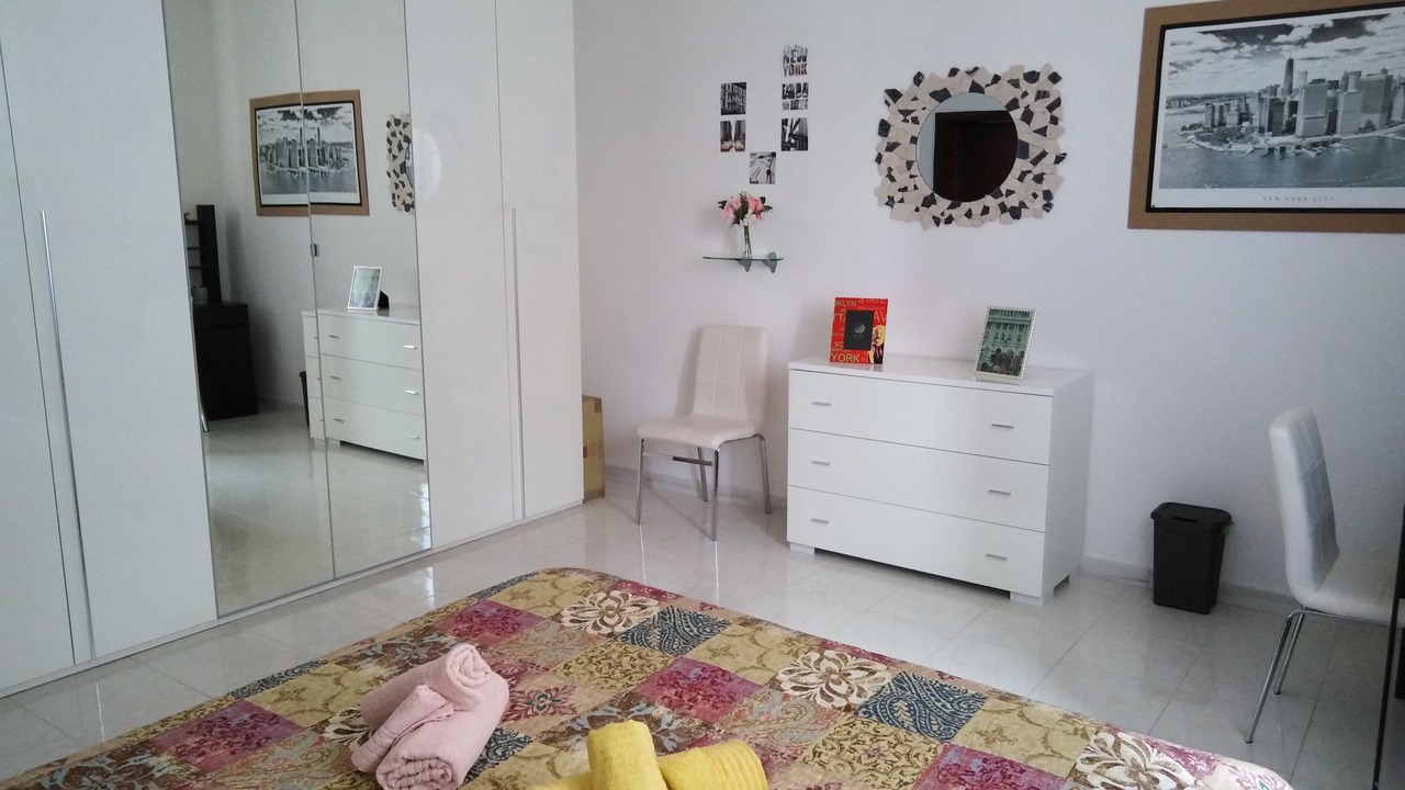 Photo of Bathroom in San Valentino In Abruzzo