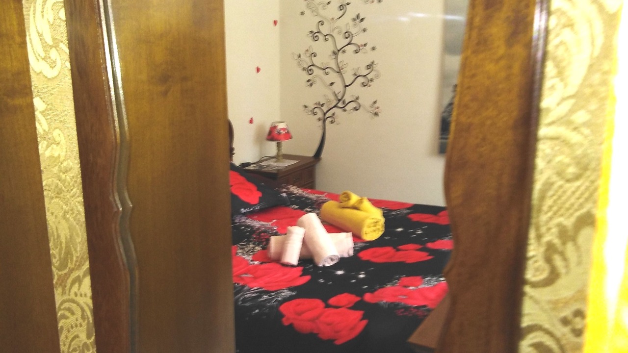 Photo of Bathroom in San Valentino In Abruzzo