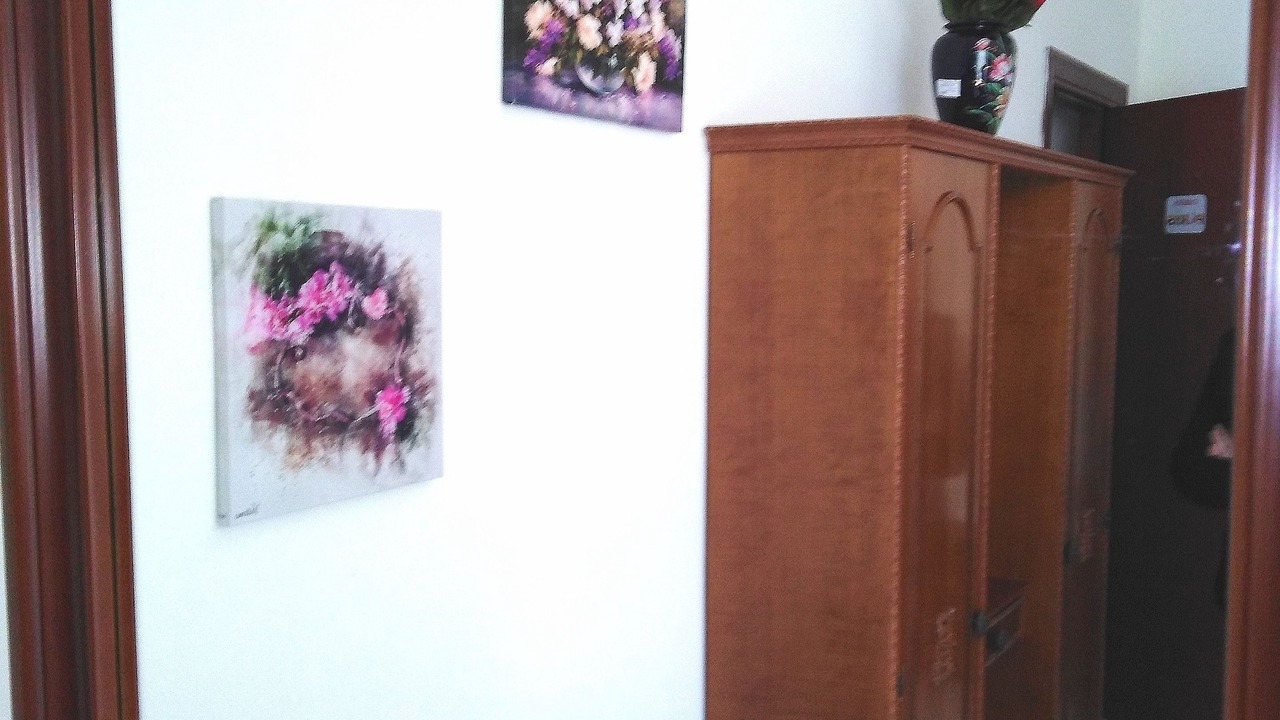 Photo of Bathroom in San Valentino In Abruzzo