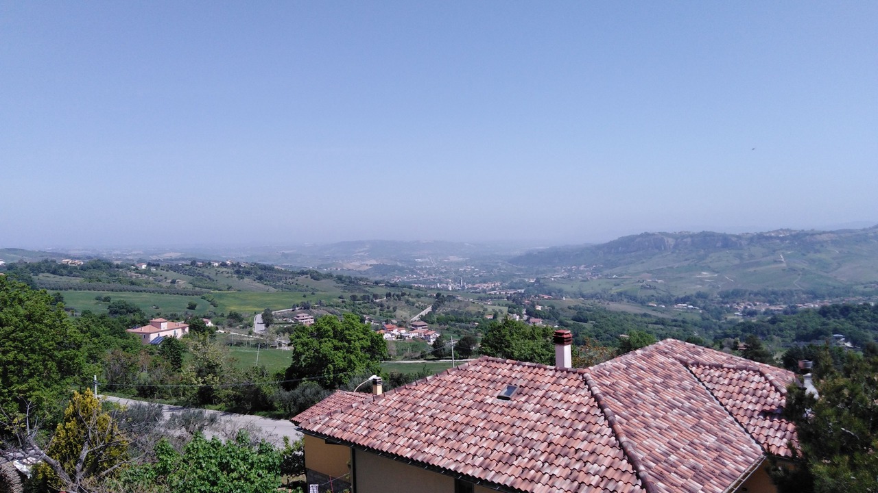 Photo of Outdoor in San Valentino In Abruzzo