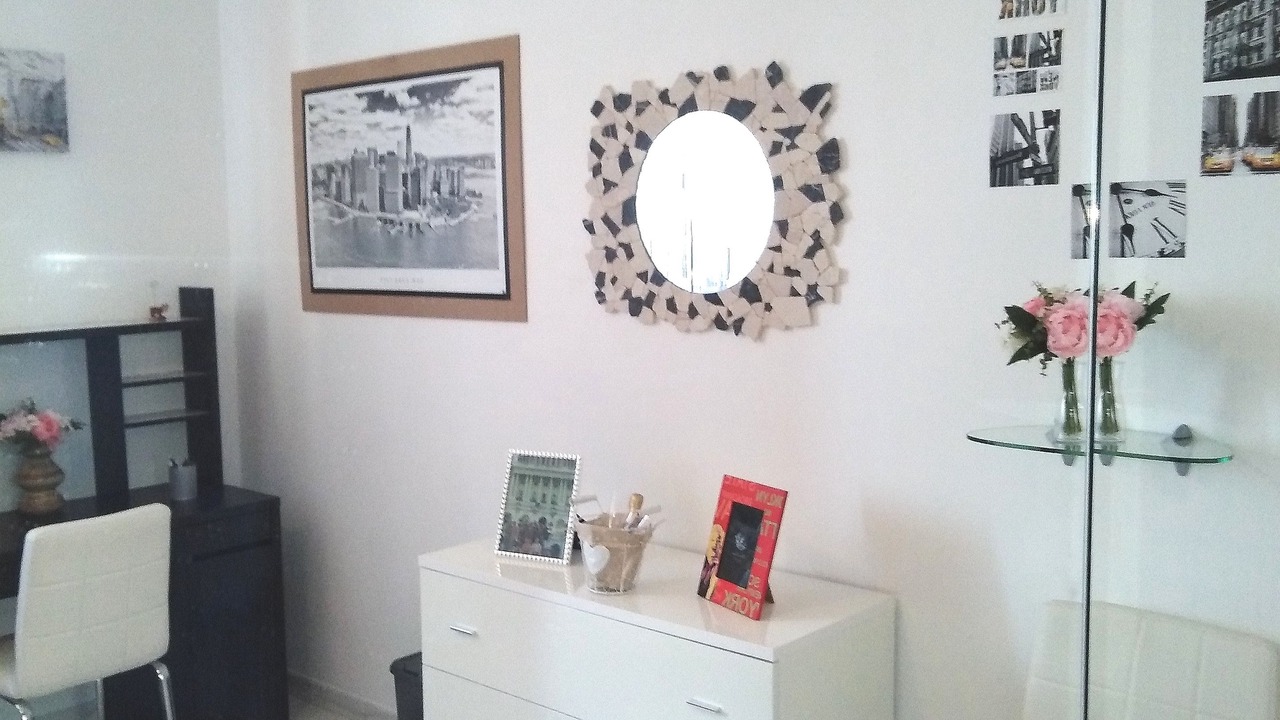 Photo of Bathroom in San Valentino In Abruzzo